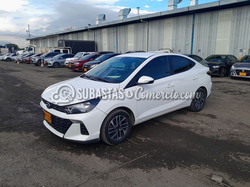 WhatsApp Image 2025-12-03 at 11.52.02 AM (3).jpeg